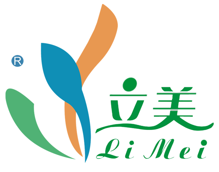 广东樱花在线观看视频体育科技有限公司